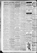giornale/RAV0212404/1917/Novembre/77