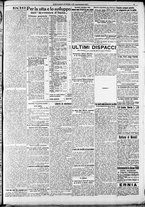 giornale/RAV0212404/1917/Novembre/78