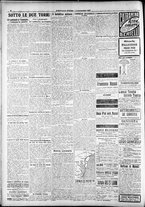 giornale/RAV0212404/1917/Novembre/8