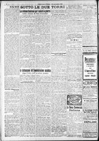 giornale/RAV0212404/1917/Novembre/81
