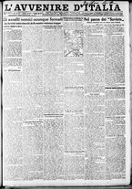 giornale/RAV0212404/1917/Novembre/82