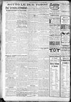 giornale/RAV0212404/1917/Novembre/83