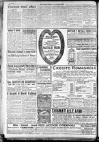 giornale/RAV0212404/1917/Novembre/85