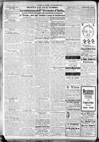 giornale/RAV0212404/1917/Novembre/87