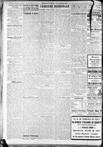 giornale/RAV0212404/1917/Novembre/89