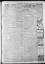 giornale/RAV0212404/1917/Novembre/9