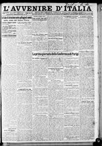 giornale/RAV0212404/1917/Novembre/90