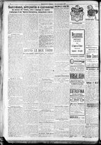 giornale/RAV0212404/1917/Novembre/91