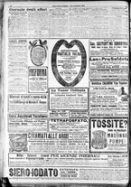 giornale/RAV0212404/1917/Novembre/93
