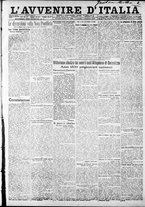 giornale/RAV0212404/1917/Ottobre/1