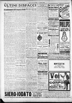 giornale/RAV0212404/1917/Ottobre/10