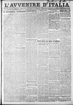 giornale/RAV0212404/1917/Ottobre/11
