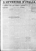 giornale/RAV0212404/1917/Ottobre/13