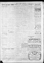 giornale/RAV0212404/1917/Ottobre/14