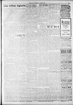 giornale/RAV0212404/1917/Ottobre/15