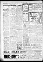 giornale/RAV0212404/1917/Ottobre/16