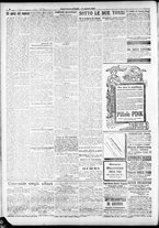 giornale/RAV0212404/1917/Ottobre/18