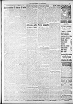 giornale/RAV0212404/1917/Ottobre/19