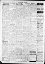 giornale/RAV0212404/1917/Ottobre/2