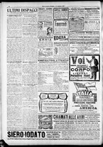 giornale/RAV0212404/1917/Ottobre/20