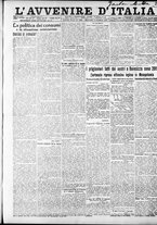 giornale/RAV0212404/1917/Ottobre/3