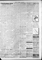 giornale/RAV0212404/1917/Ottobre/4