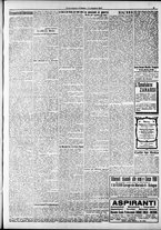 giornale/RAV0212404/1917/Ottobre/5