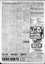 giornale/RAV0212404/1917/Ottobre/6