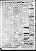 giornale/RAV0212404/1917/Ottobre/64