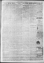 giornale/RAV0212404/1917/Ottobre/65