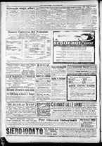 giornale/RAV0212404/1917/Ottobre/66