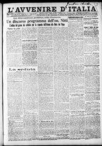 giornale/RAV0212404/1917/Ottobre/67