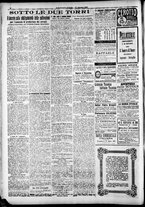 giornale/RAV0212404/1917/Ottobre/68