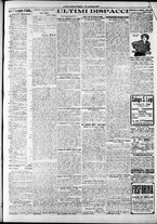 giornale/RAV0212404/1917/Ottobre/69