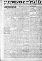 giornale/RAV0212404/1917/Ottobre/7