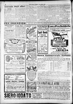 giornale/RAV0212404/1917/Ottobre/70