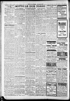 giornale/RAV0212404/1917/Ottobre/74