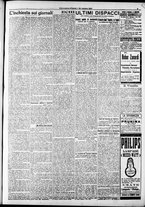 giornale/RAV0212404/1917/Ottobre/75