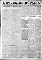 giornale/RAV0212404/1917/Ottobre/77