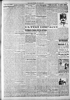 giornale/RAV0212404/1917/Ottobre/79