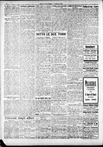 giornale/RAV0212404/1917/Ottobre/8