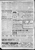 giornale/RAV0212404/1917/Ottobre/80