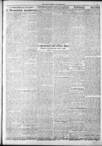 giornale/RAV0212404/1917/Ottobre/9