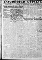 giornale/RAV0212404/1917/Settembre/1