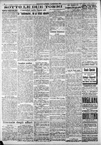 giornale/RAV0212404/1917/Settembre/12