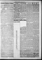 giornale/RAV0212404/1917/Settembre/13