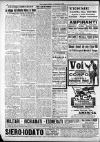 giornale/RAV0212404/1917/Settembre/14