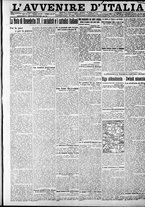 giornale/RAV0212404/1917/Settembre/15