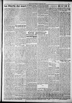 giornale/RAV0212404/1917/Settembre/17
