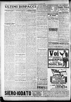giornale/RAV0212404/1917/Settembre/18